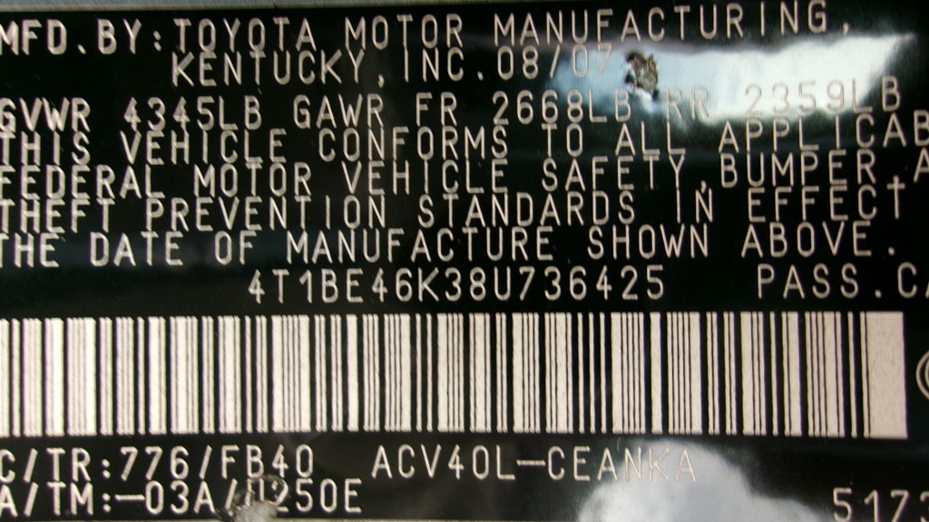 Pacific Auto Auction 2025.10.07.100_0270.JPG