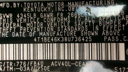 Pacific Auto Auction 2025.10.07.100_0270.JPG