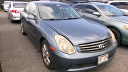 Pacific Auto Auction 2025.10.07.100_0275.JPG