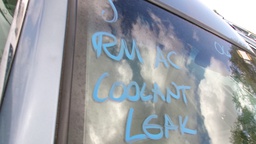 Pacific Auto Auction 2025.10.07.100_0277.JPG