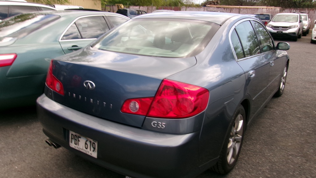 Pacific Auto Auction 2025.10.07.100_0278.JPG