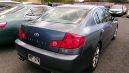 Pacific Auto Auction 2025.10.07.100_0278.JPG