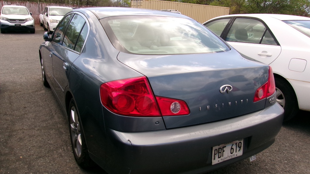 Pacific Auto Auction 2025.10.07.100_0279.JPG