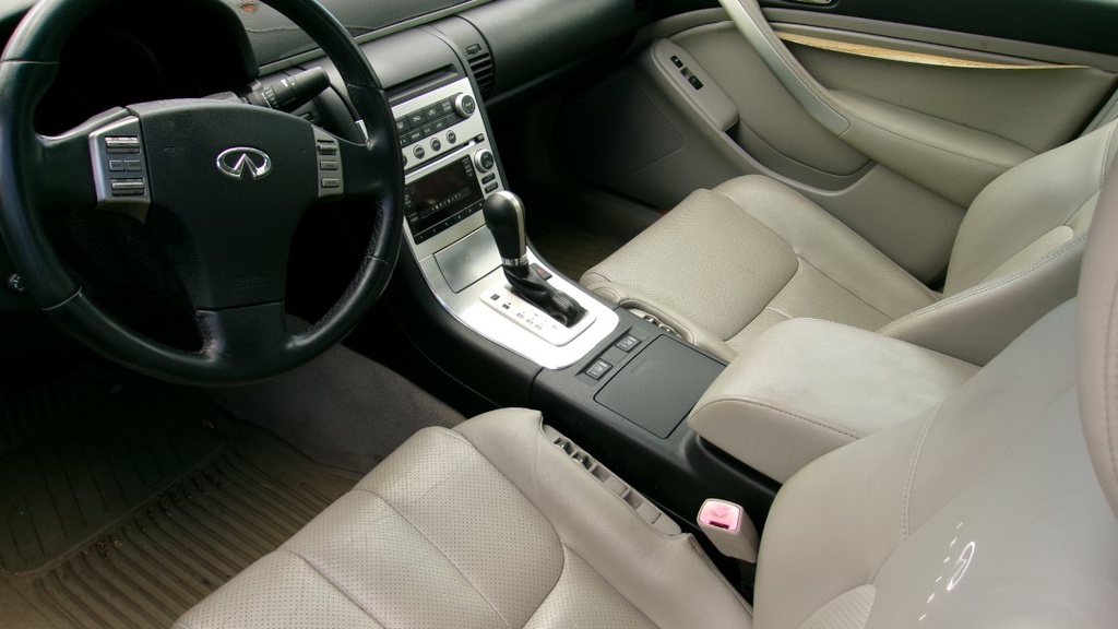 Pacific Auto Auction 2025.10.07.100_0280.JPG