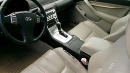 Pacific Auto Auction 2025.10.07.100_0280.JPG