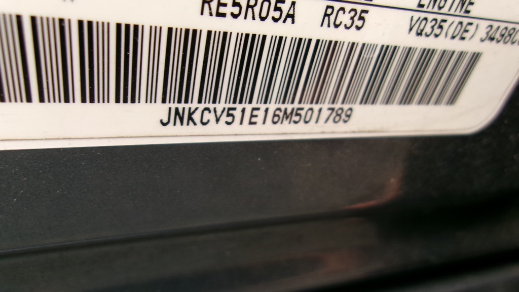 Pacific Auto Auction 2025.10.07.100_0281.JPG