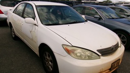 Pacific Auto Auction 2025.10.07.100_0286.JPG