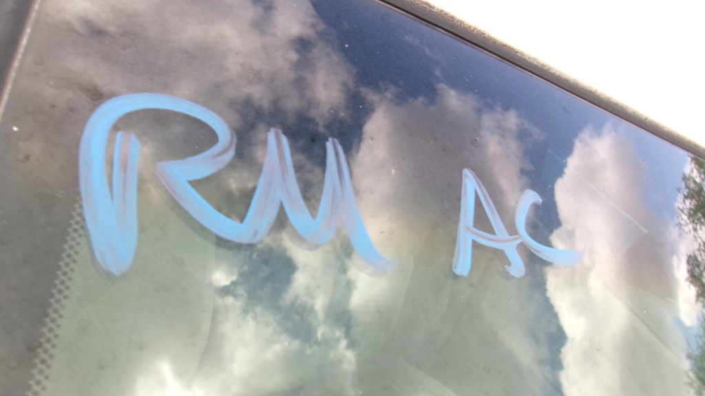 Pacific Auto Auction 2025.10.07.100_0288.JPG