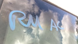 Pacific Auto Auction 2025.10.07.100_0288.JPG