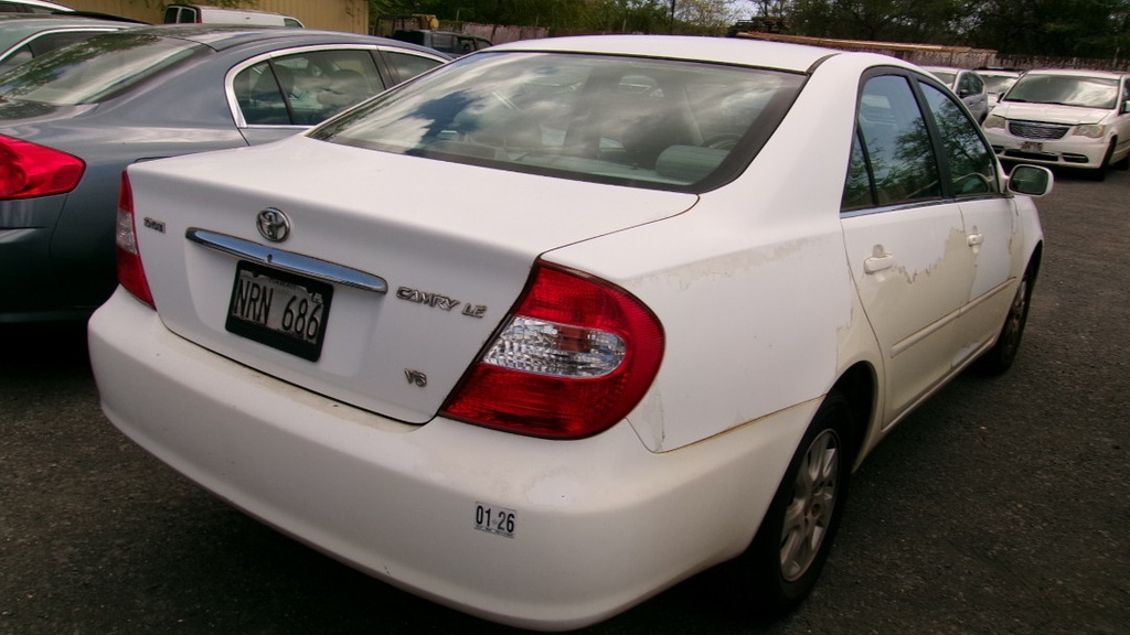 Pacific Auto Auction 2025.10.07.100_0289.JPG