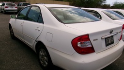 Pacific Auto Auction 2025.10.07.100_0290.JPG