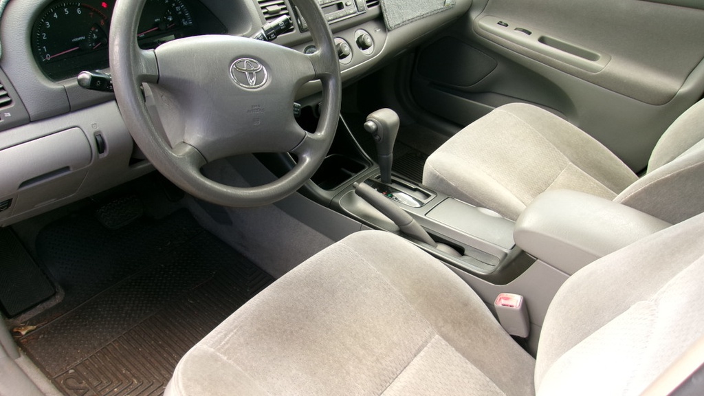 Pacific Auto Auction 2025.10.07.100_0291.JPG