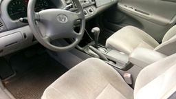 Pacific Auto Auction 2025.10.07.100_0291.JPG