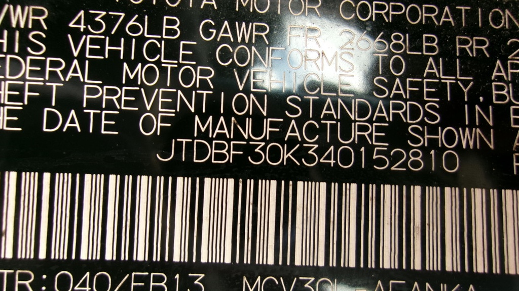 Pacific Auto Auction 2025.10.07.100_0292.JPG