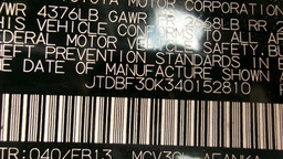 Pacific Auto Auction 2025.10.07.100_0292.JPG