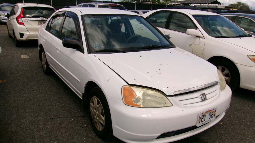 Pacific Auto Auction 2025.10.07.100_0297.JPG