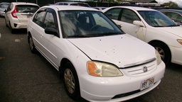 Pacific Auto Auction 2025.10.07.100_0297.JPG