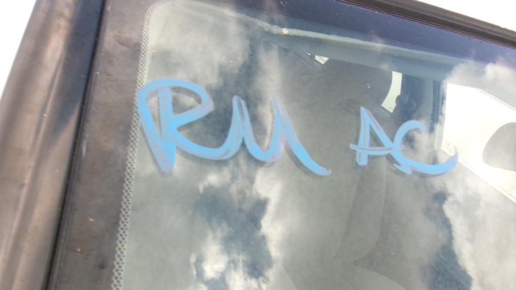 Pacific Auto Auction 2025.10.07.100_0299.JPG