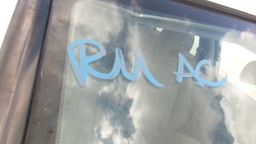 Pacific Auto Auction 2025.10.07.100_0299.JPG