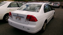 Pacific Auto Auction 2025.10.07.100_0300.JPG