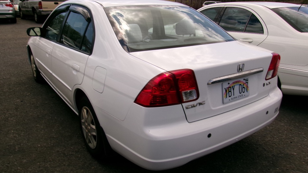 Pacific Auto Auction 2025.10.07.100_0301.JPG