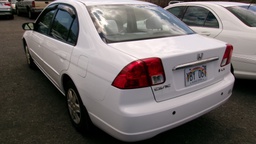 Pacific Auto Auction 2025.10.07.100_0301.JPG