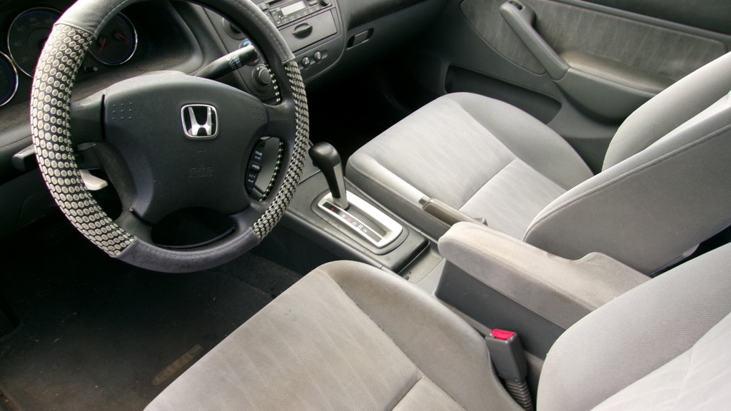 Pacific Auto Auction 2025.10.07.100_0302.JPG