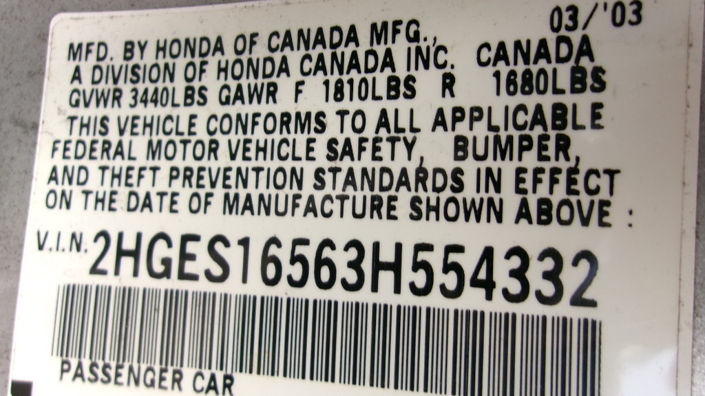 Pacific Auto Auction 2025.10.07.100_0303.JPG
