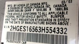 Pacific Auto Auction 2025.10.07.100_0303.JPG