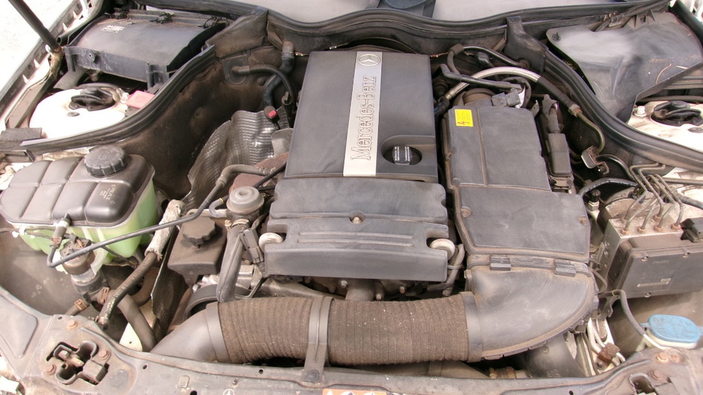 Pacific Auto Auction 2025.10.07.100_0306.JPG