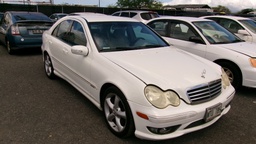 Pacific Auto Auction 2025.10.07.100_0308.JPG