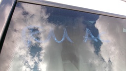 Pacific Auto Auction 2025.10.07.100_0310.JPG