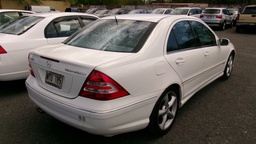 Pacific Auto Auction 2025.10.07.100_0311.JPG