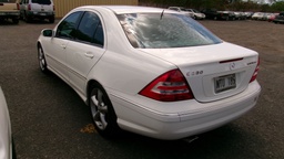 Pacific Auto Auction 2025.10.07.100_0312.JPG