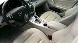 Pacific Auto Auction 2025.10.07.100_0313.JPG