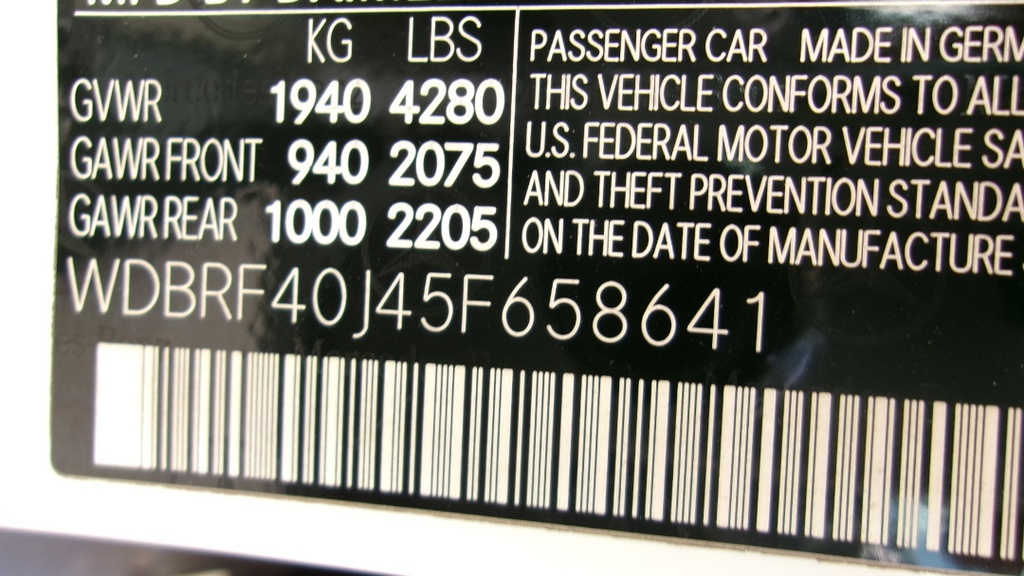 Pacific Auto Auction 2025.10.07.100_0314.JPG