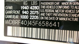 Pacific Auto Auction 2025.10.07.100_0314.JPG