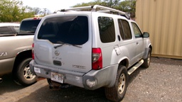 Pacific Auto Auction 2025.10.07.100_0317.JPG