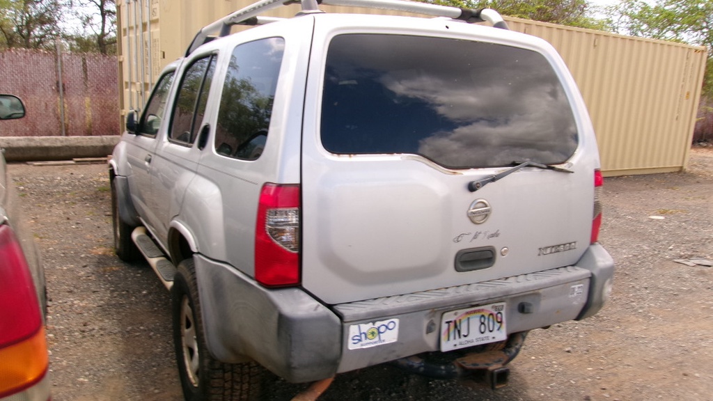 Pacific Auto Auction 2025.10.07.100_0318.JPG