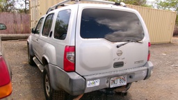 Pacific Auto Auction 2025.10.07.100_0318.JPG