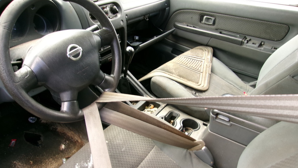 Pacific Auto Auction 2025.10.07.100_0319.JPG