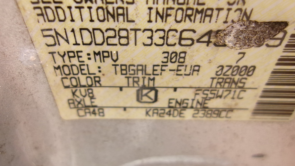 Pacific Auto Auction 2025.10.07.100_0321.JPG