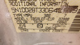 Pacific Auto Auction 2025.10.07.100_0321.JPG