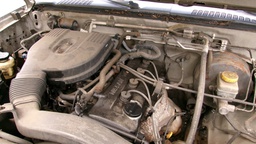 Pacific Auto Auction 2025.10.07.100_0323.JPG