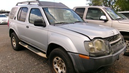 Pacific Auto Auction 2025.10.07.100_0324.JPG