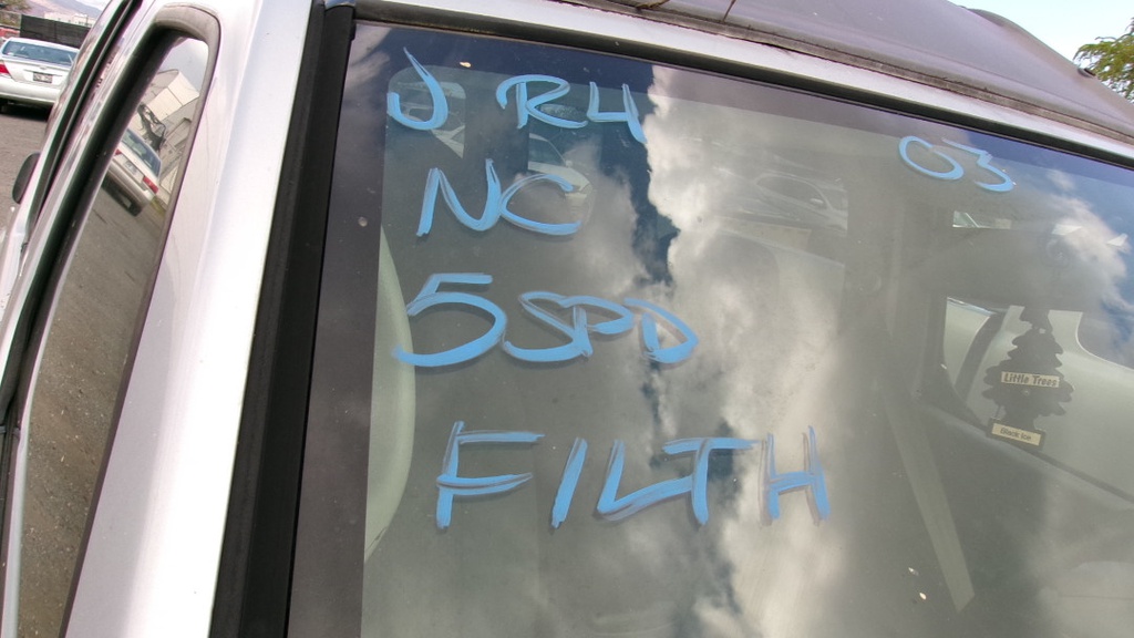 Pacific Auto Auction 2025.10.07.100_0326.JPG