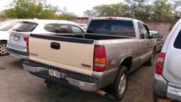 Pacific Auto Auction 2025.10.07.100_0329.JPG