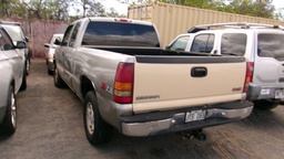 Pacific Auto Auction 2025.10.07.100_0330.JPG