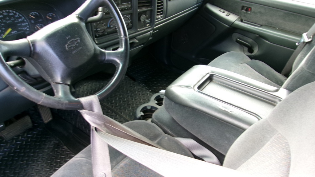 Pacific Auto Auction 2025.10.07.100_0331.JPG