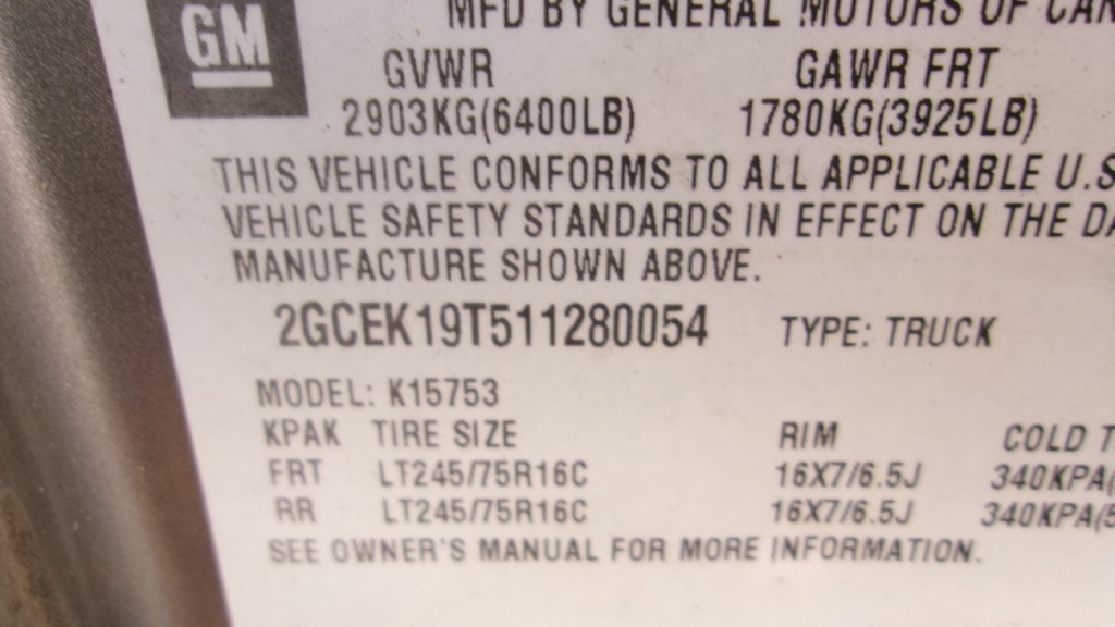 Pacific Auto Auction 2025.10.07.100_0332.JPG